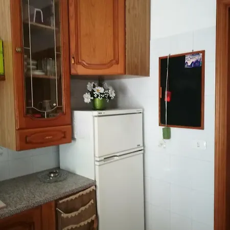 Casa Jeki * Fiuggi