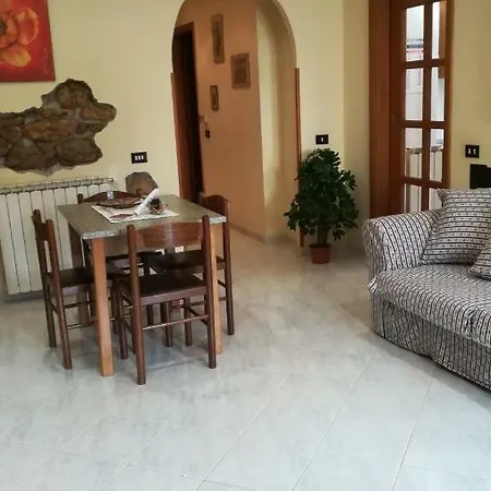 Casa Jeki *