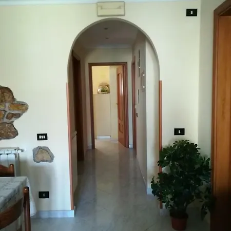 Casa Jeki *