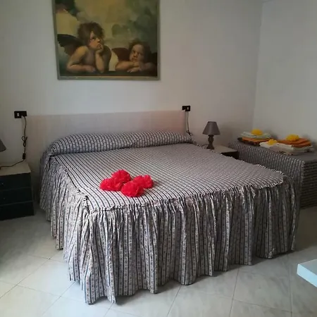 Casa Jeki