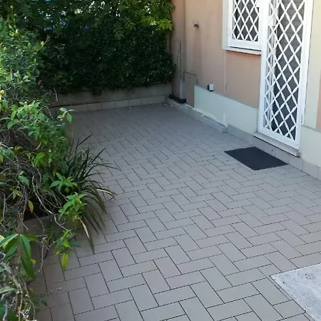 Casa Jeki