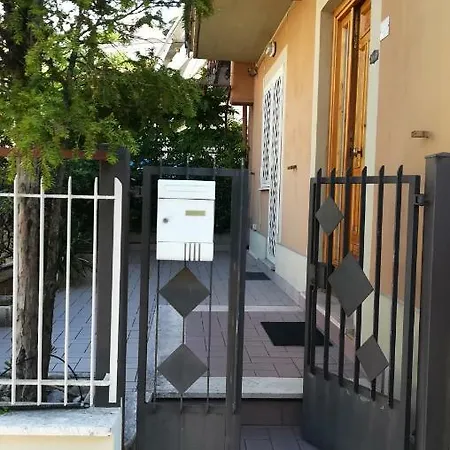 Casa Jeki